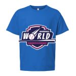 Softstyle® Youth T-Shirt Thumbnail