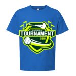 Softstyle® Youth T-Shirt Thumbnail