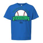 Softstyle® Youth T-Shirt Thumbnail