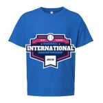 Softstyle® Youth T-Shirt Thumbnail
