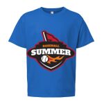 Softstyle® Youth T-Shirt Thumbnail
