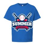 Softstyle® Youth T-Shirt Thumbnail