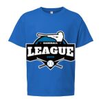 Softstyle® Youth T-Shirt Thumbnail