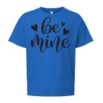 Softstyle® Youth T-Shirt Thumbnail