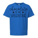 Softstyle® Youth T-Shirt Thumbnail