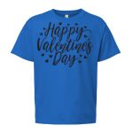 Softstyle® Youth T-Shirt Thumbnail