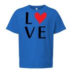 Softstyle® Youth T-Shirt Thumbnail