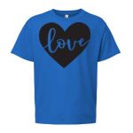 Softstyle® Youth T-Shirt Thumbnail