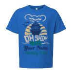 Softstyle® Youth T-Shirt Thumbnail