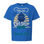 Softstyle® Youth T-Shirt Thumbnail