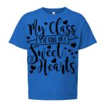 Softstyle® Youth T-Shirt Thumbnail