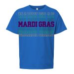 Softstyle® Youth T-Shirt Thumbnail