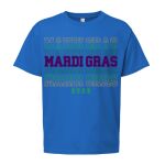 Softstyle® Youth T-Shirt Thumbnail
