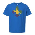 Softstyle® Youth T-Shirt Thumbnail