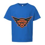 Softstyle® Youth T-Shirt Thumbnail