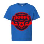 Softstyle® Youth T-Shirt Thumbnail