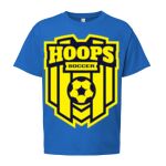 Softstyle® Youth T-Shirt Thumbnail