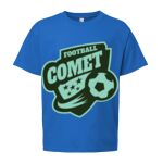 Softstyle® Youth T-Shirt Thumbnail
