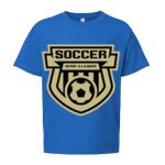 Softstyle® Youth T-Shirt Thumbnail