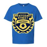 Softstyle® Youth T-Shirt Thumbnail