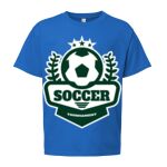 Softstyle® Youth T-Shirt Thumbnail