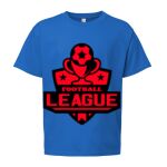 Softstyle® Youth T-Shirt Thumbnail