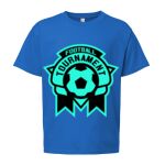 Softstyle® Youth T-Shirt Thumbnail