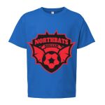 Softstyle® Youth T-Shirt Thumbnail