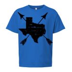 Softstyle® Youth T-Shirt Thumbnail