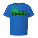 Softstyle® Youth T-Shirt Thumbnail