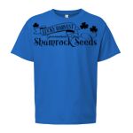 Softstyle® Youth T-Shirt Thumbnail