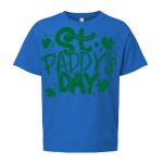 Softstyle® Youth T-Shirt Thumbnail