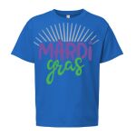 Softstyle® Youth T-Shirt Thumbnail