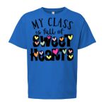 Softstyle® Youth T-Shirt Thumbnail