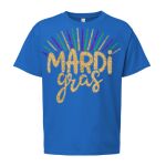Softstyle® Youth T-Shirt Thumbnail