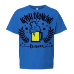 Softstyle® Youth T-Shirt Thumbnail