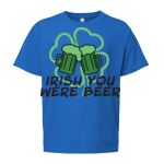 Softstyle® Youth T-Shirt Thumbnail