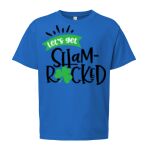 Softstyle® Youth T-Shirt Thumbnail
