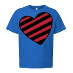 Softstyle® Youth T-Shirt Thumbnail