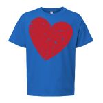 Softstyle® Youth T-Shirt Thumbnail