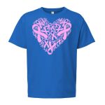 Softstyle® Youth T-Shirt Thumbnail