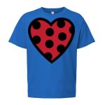 Softstyle® Youth T-Shirt Thumbnail