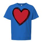 Softstyle® Youth T-Shirt Thumbnail