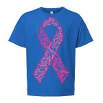 Softstyle® Youth T-Shirt Thumbnail