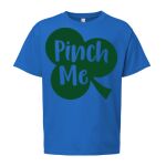 Softstyle® Youth T-Shirt Thumbnail