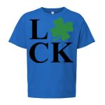 Softstyle® Youth T-Shirt Thumbnail