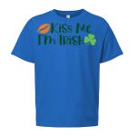 Softstyle® Youth T-Shirt Thumbnail