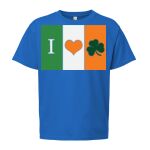 Softstyle® Youth T-Shirt Thumbnail