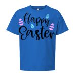 Softstyle® Youth T-Shirt Thumbnail