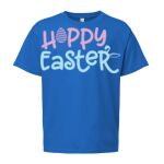 Softstyle® Youth T-Shirt Thumbnail